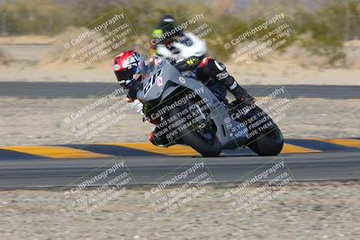 media/Feb-05-2023-SoCal Trackdays (Sun) [[b2340e6653]]/Turn 5 (120pm)/